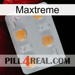 Maxtreme 24